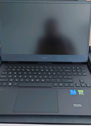 Ноутбук acer nitro 5 an515-58-725a