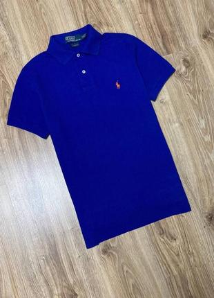 Поло від фірми polo ralph lauren6 фото