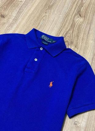 Поло від фірми polo ralph lauren5 фото