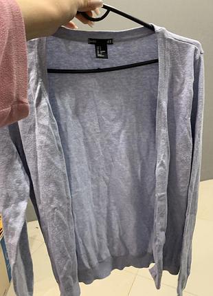 Кофта на пуговицах, свитшот, худи гранж, лолита, готика, винтаж, lolita, y2k, new rock