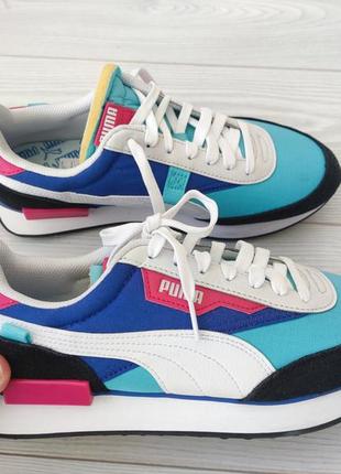 Puma1 фото