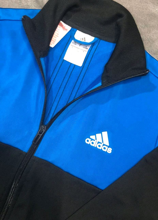 Кофта adidas (не nike не stone)1 фото