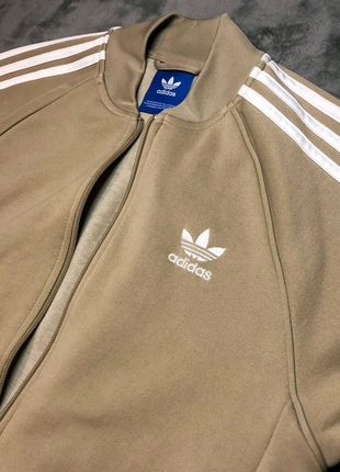 Зіп від adidas5 фото