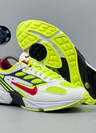 Новые кроссовки спортивные nike air ghost racer кроссовки найк drill tn