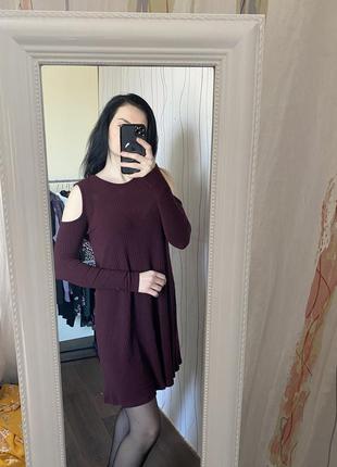 Сукня плаття