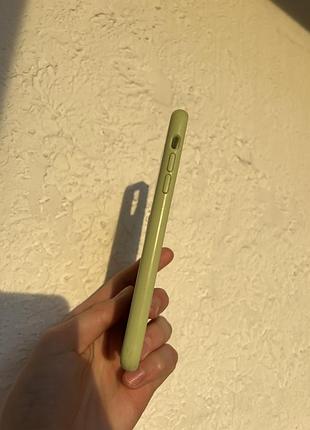 Чохол на iphone 11 pro max 2