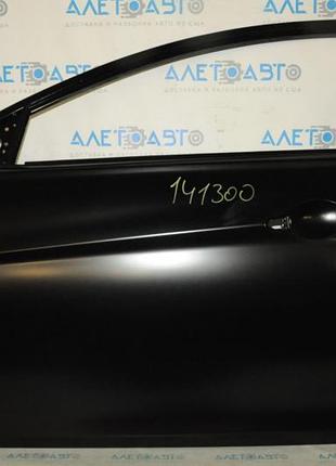 Двері гола перед лев hyundai sonata 11-15 новий неоригінал, гнуть