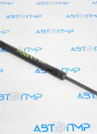 Амортизатор двері багажника правий toyota sienna 11-