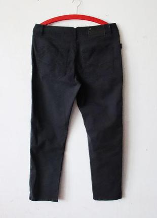 Джинсы zadig&voltaire оригинал 3