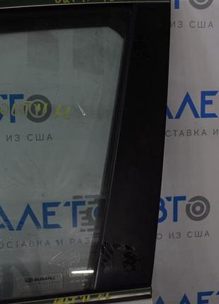 Накладка двері бічна перед лев subaru outback 10-14 63563aj01a