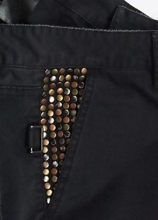 Джинсы zadig&voltaire оригинал 6