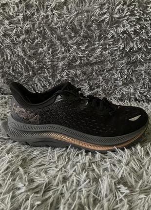 Кросівки ❌❌продані❌❌