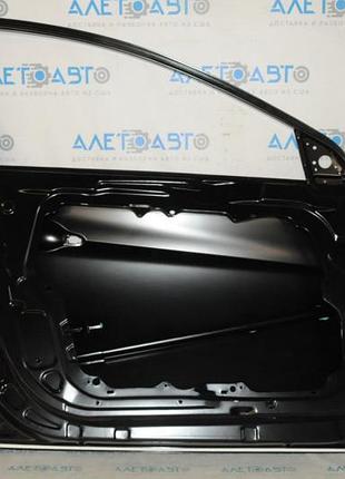 Двері гола перед лев hyundai sonata 11-15 новий неоригінал