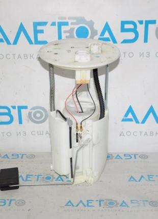 Паливний насос (бензонасос) lexus rx350 rx450h 10-15 77020-0e030