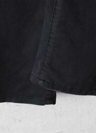 Джинсы zadig&voltaire оригинал 8