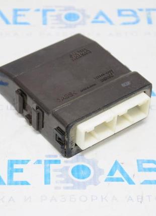 Комп'ютер двері зад лев lexus gs300 gs350 gs430 gs450h 05-11 8922