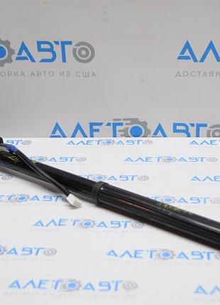 Амортизатор двері багажника правий lexus rx350 rx450h 16-