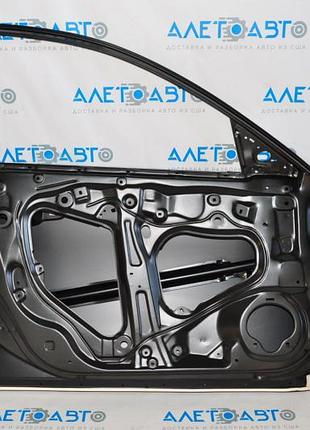 Двері гола перед лев honda civic x fc 16 - 4d новий неоригінал