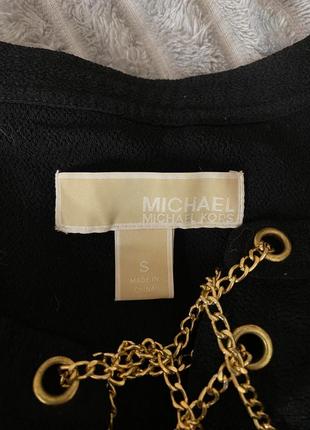 Сукня, michael kors