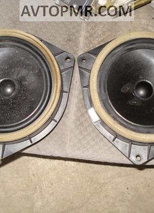 Динамік дверної перед лев lexus es300 es330 86160-33620
