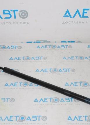 Амортизатор двері багажника лівий lincoln мкс 15-