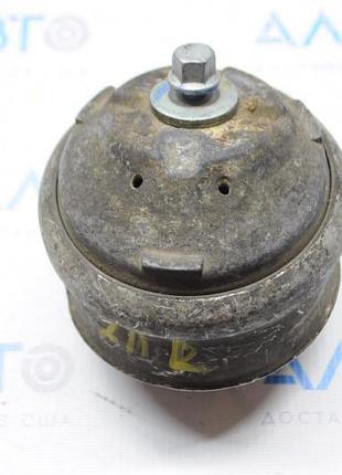 Подушка двигуна ліва mercedes w211 e350 awd 230-240-01-17