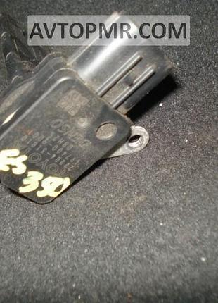 Витрата повітря lexus es350 07-12 22204-31020