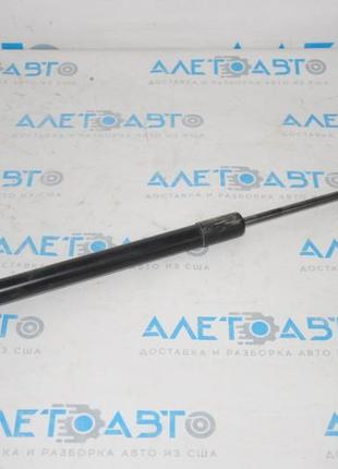 Амортизатор дверцят багажника правий subaru outback 15-19