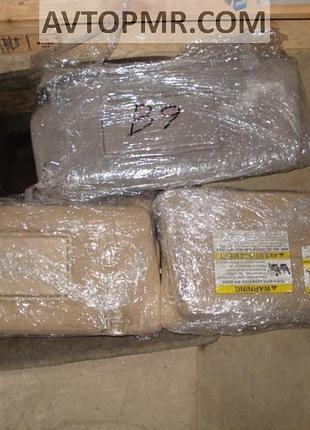 Козирок правий subaru b9 tribeca бежевий 92011xa00aeu