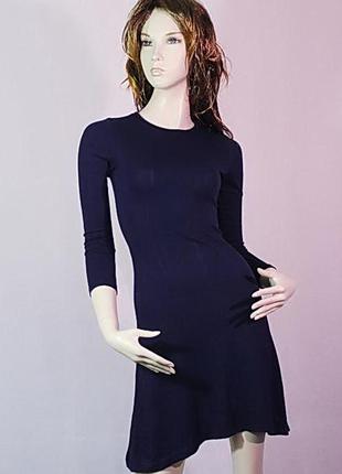 Платье landrover