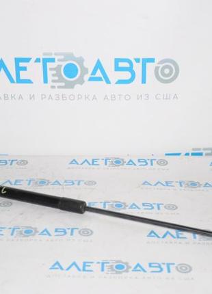 Амортизатор капота лівий toyota camry v55 15-17 usa