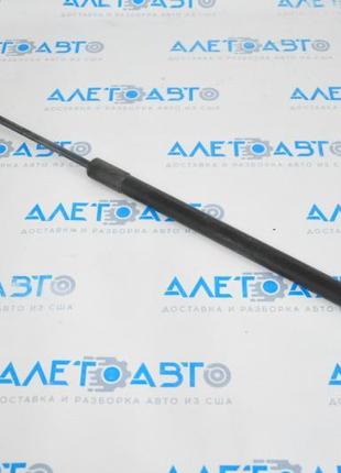 Амортизатор дверцят багажника лівий kia sorento 16-20