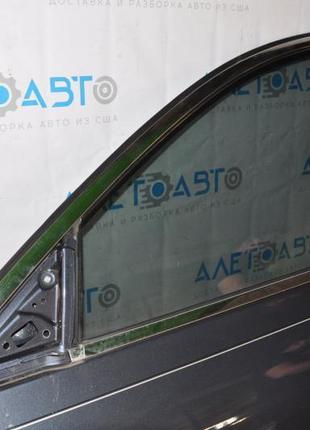 Молдинг двері верхній перед лев infiniti g25 g35 g37 4d 06-14 802