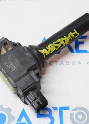 Котушка запалювання subaru forester 08-13 sh 22433aa542