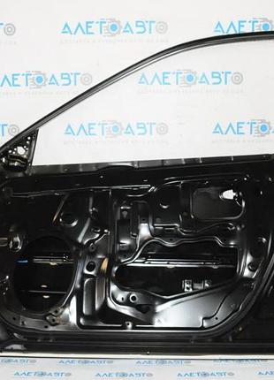 Двері гола перед прав toyota camry v50 12-14 usa новий неоригина
