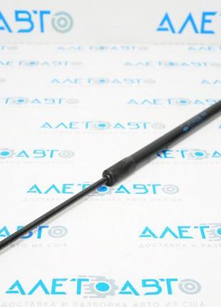 Амортизатор дверцят багажника лівий fiat 500l 14-