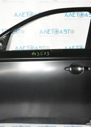 Двері гола перед лев mitsubishi outlander 14 - дорест новий неори