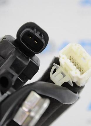 Замок двері багажника acura mdx 14-20