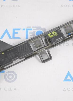 Кріплення переднього бампера праве bmw 3 f30 12-19