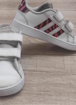 Кросівки красовки кросовки