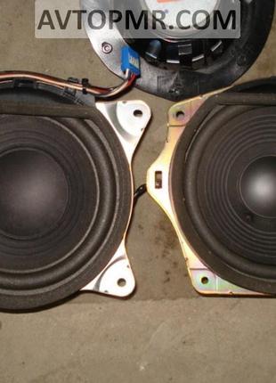 Сабвуфер lexus es300 es330 pioner 86160-33630
