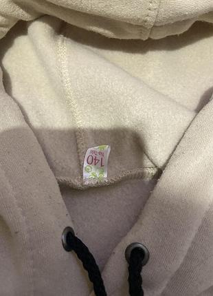 Худи 4