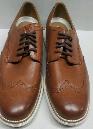 Cole haan original grand shwng