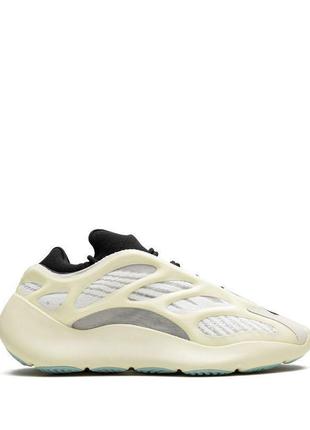 Adidas yeezy boost 700 v31 фото