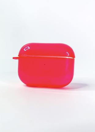 Чохол для airpods2 фото