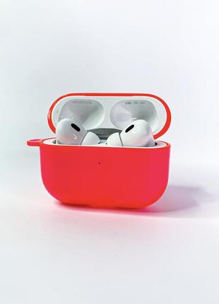 Чохол для airpods1 фото