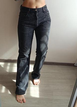 Джинси levis 517