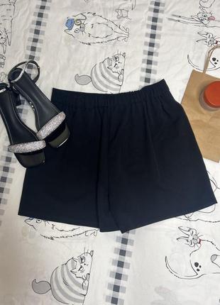 Теннисная юбка шорты primark6 фото