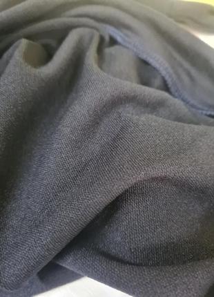 Тонкая олимпийка на замке, кофта горловина стойка на молнии, кофта на молнии, олимпийка, б...