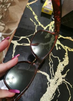 Солнечные очки ray ban2 фото